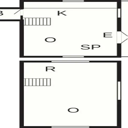 4 Person In * Mesinge